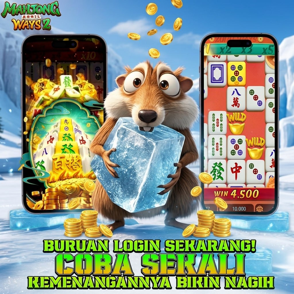 JADWALTOTO  { Daya Tarik Game Meja Streaming Skala Internasional