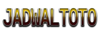 Logo JADWALTOTO